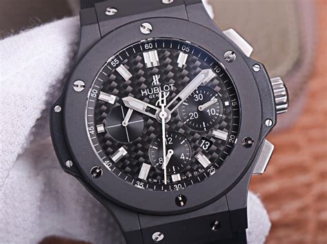 hublot replica nyc|replica hublot watches men.